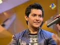 SaReGaMaPa - July 26 - Main Results - Part 11