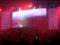 videos de Armin Only 2008 @ Hasselt - Peter Wijnia who will find me