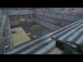 mousesports cs movie mousesports cs movie