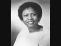 Robin Quivers Dad, by Ham Hands Robin Quivers Dad, by Ham Hands