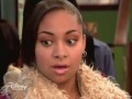 Raven 3x01 lo que pudo haber sido parte 1/3 (esp)