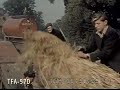The British Isles: The Land and The People 1952