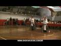 videos de Shokakukan Dojo - Shinto Ryu Iaid/Shokoryu Kenbu & Shibu