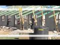 N. 4/2010 parte 1... Guarda video