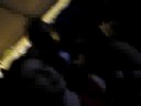 SURFFACE VIÑAROCK 2008