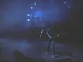 Coroner - Shadow Of A Lost Dream