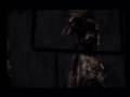 Silent hill 2 Maria Execution