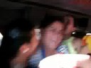 Passeio das mulheres 2008