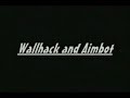 Wallhack , Aimbot , Speedhack , Cheat , Cheating , Counter-Strike , Counter-Strike: Source , cs , css , games , multicheat , multi , steam , valve , esp , no recoil , aim , AutoShoot , Hitbox Aimbot, Aimspot , StarScream , SmoothAim , SlientAim , aimkey , Name , Health , Weapon , Armor , Barel , Box , Radar , Adjustments , NoFlash , NoSmoke , NoHands , XQZ , Models , Crosshair , NoScope , NoSky , WhiteWalls , AutoPistol , BunnyHop