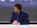 El hormiguero: La pausa de publicidad del debate. El hormiguero: La pausa de publicidad del debate.