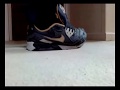 videos de Nike Air Max 90 2
