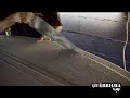 Surf in the Making Part1