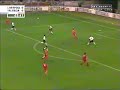 Litmanen vs Valencia