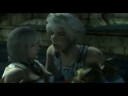 Final Fantasy XII (019) Chapter 2 - Unexpected Allies.wmv Final Fantasy XII (019) Chapter 2 - Unexpected Allies.wmv