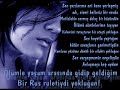 gökhan türkmen-öldürme gökhan türkmen-öldürme