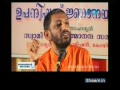 Asianetcablevision