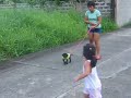 ethie, monica, tara ethie, monica, tara
