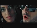 pegao wisin y yandel pegao wisin y yandel