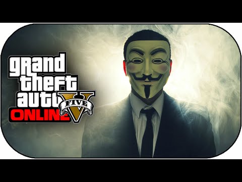 how to anonymous twitter