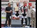 SSC Otrokovice marathon 2006