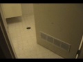 Episode 01 (Pilot)