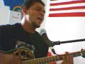 canteiros - musica do fagner