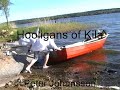 hooligans of kila