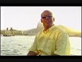 Mattos Nascimento \" Sou de Deus \" VideoClip