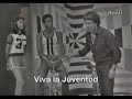 Viva La Juventud (RCTV)