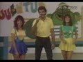 Viva La Juventud (RCTV) Viva La Juventud (RCTV)