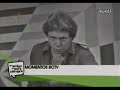 Viva La Juventud (RCTV)