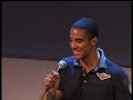 Resumen presentaci�n Espa�a 2014 en Ginebra (5/12/08)