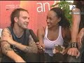 excuse-me-moses-beim-nova-rock-mtv-musicnmore.html