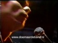Doe Maar - He He