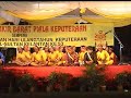 Pertandingan akhir piala keputeraan 2003 ( Tumpat ) Pertandingan akhir piala keputeraan 2003 ( Tumpat )