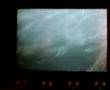 IC 7000 Sporadic E television