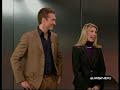 Popover Baby Elevator Pitch - Your Business