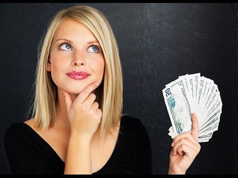 How To Invest In Stocks — Investing for Beginners — Investing 101