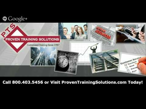 how to involve class in presentation