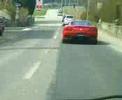 ferrari 360 modena