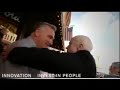  john mccain