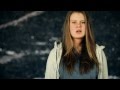 Ressu Redford & Jussi Rainio Pieniä Polkuja Official Music Video and Lyrics