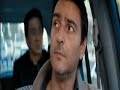 Rush Hour 3 - Taxi (Deleted Scene)