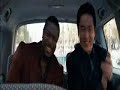 rush hour 3
jackie chan  chris tucker  yvan attal
directed by brett ratner

taxi (deleted scene)

chief inspector lee & detective carter singing labelle's lady marmalade.

god damn tourist! lol