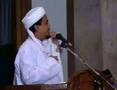 EMPAT MATA DIALOG KRISTEN & HABIB RIZIQ FPI - SOAL TUHAN 2