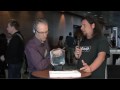 Sylvain Carle #webcomlive avec Christian Aubry