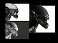 Chase Cooper - 2007 Rigging Demo Reel