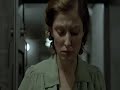 Downfall (German: Der Untergang) is an Oscar nominated 2004 German / Austrian drama film depicting the final twelve days of Adolf Hitler in his Berlin bunker and Nazi Germany in 1945.
