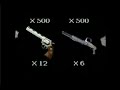 Get Mafia Wars Cheats Codes FREE !!