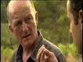 oz and james wine adventure s01e03 part 1